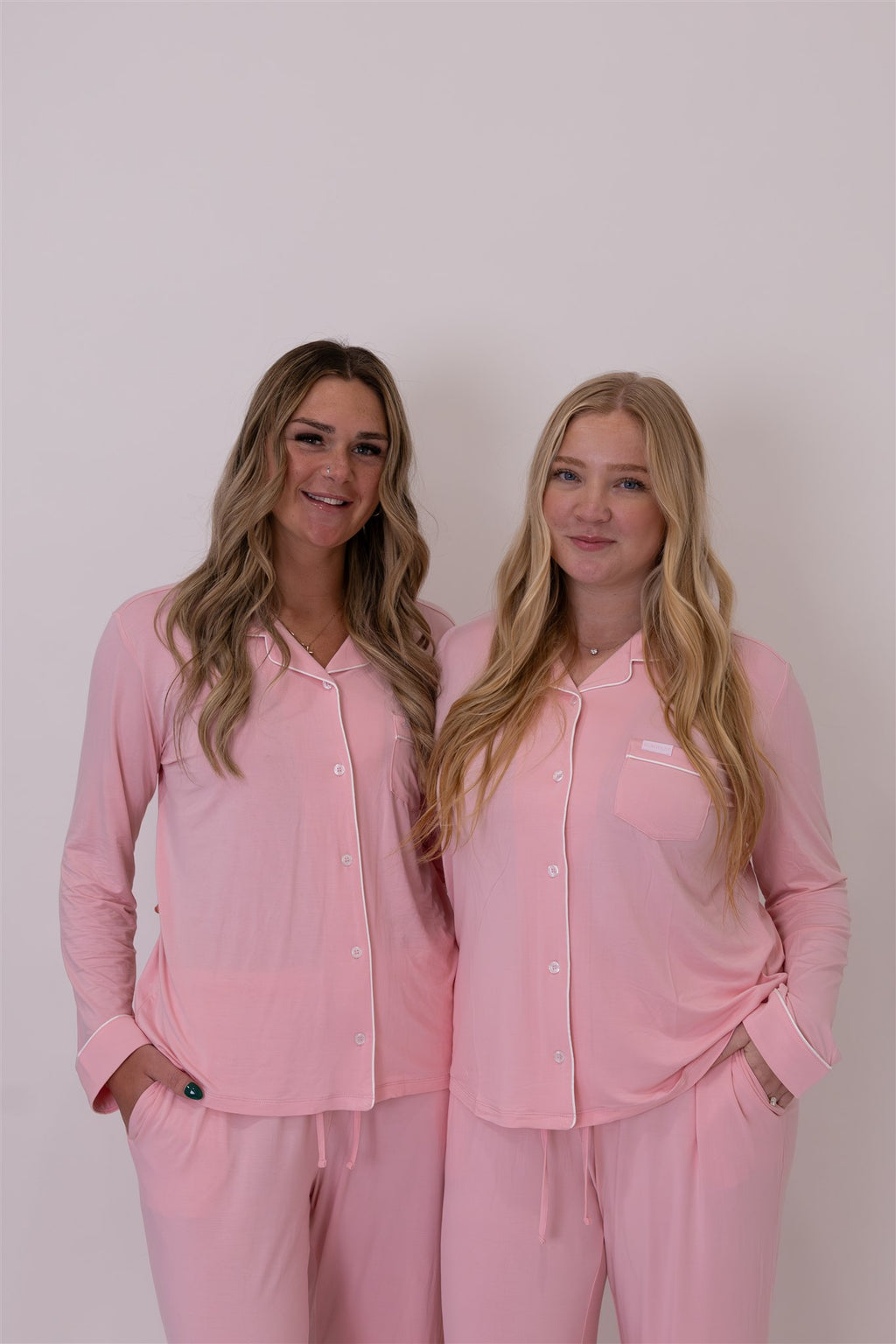 Pillow Petal - Pants