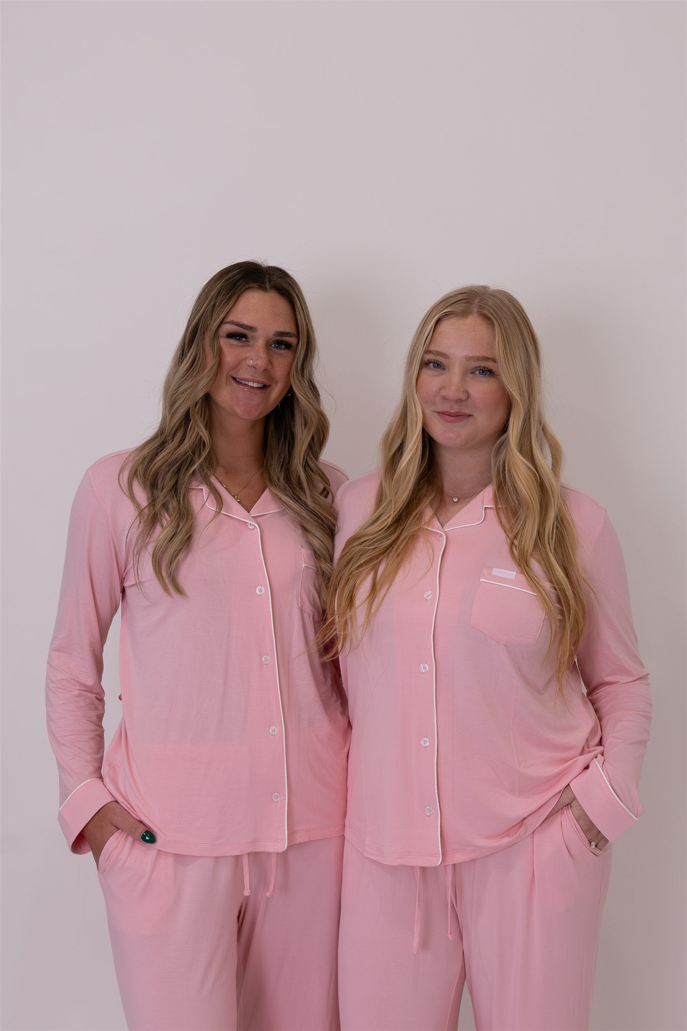 Pillow Petal - Pants