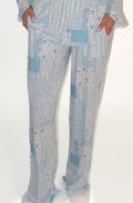 Daylight Drift - Pant
