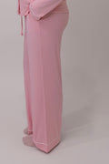 Pillow Petal - Pants