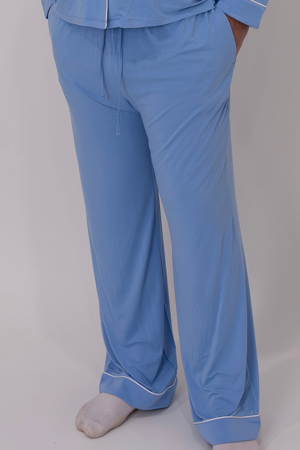 Bedtime Breeze - Pants