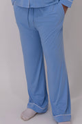 Bedtime Breeze - Pants
