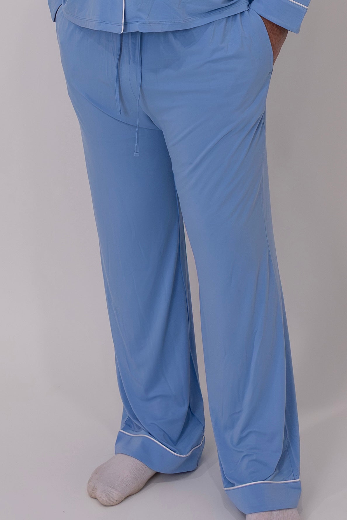 Bedtime Breeze - Pants