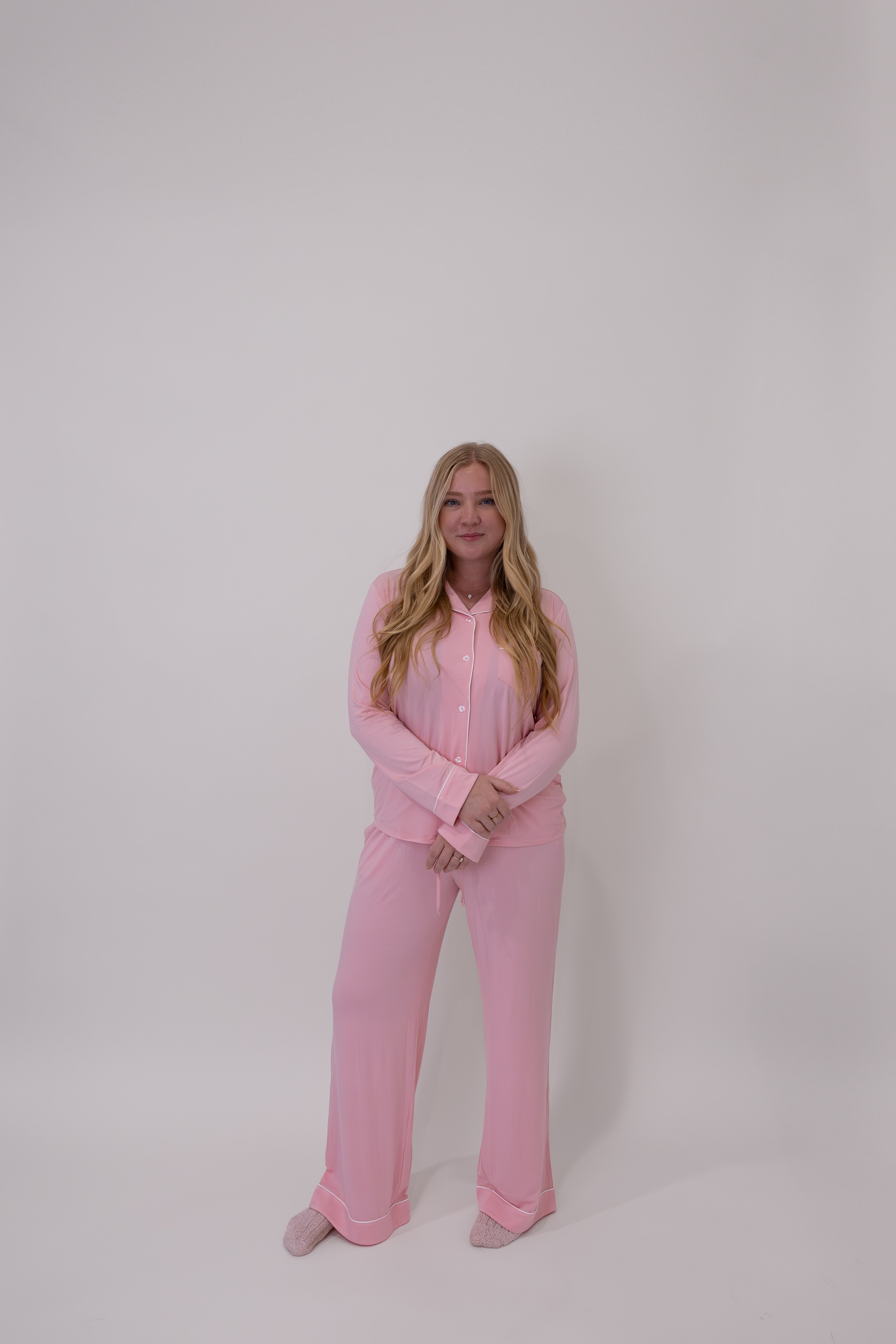 Pillow Petal - Pants